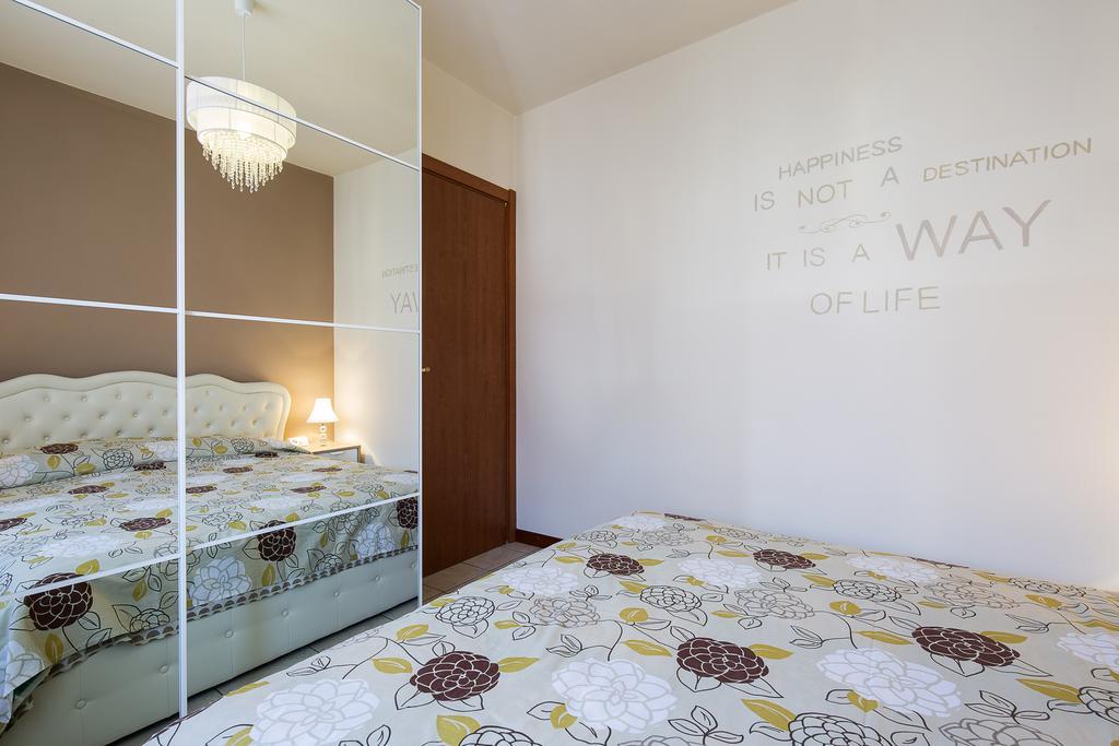 Casa Allegra Orta San Giulio Extérieur photo