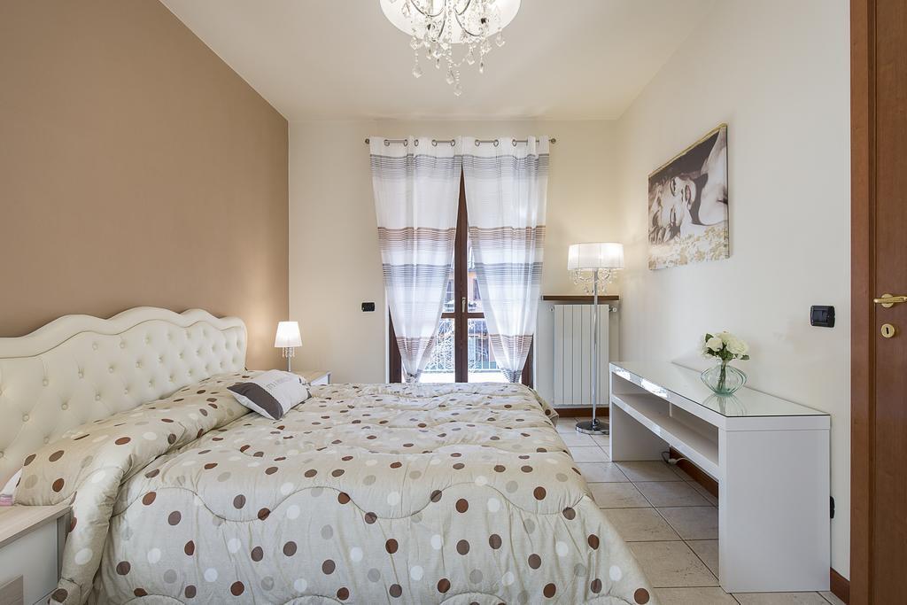Casa Allegra Orta San Giulio Extérieur photo